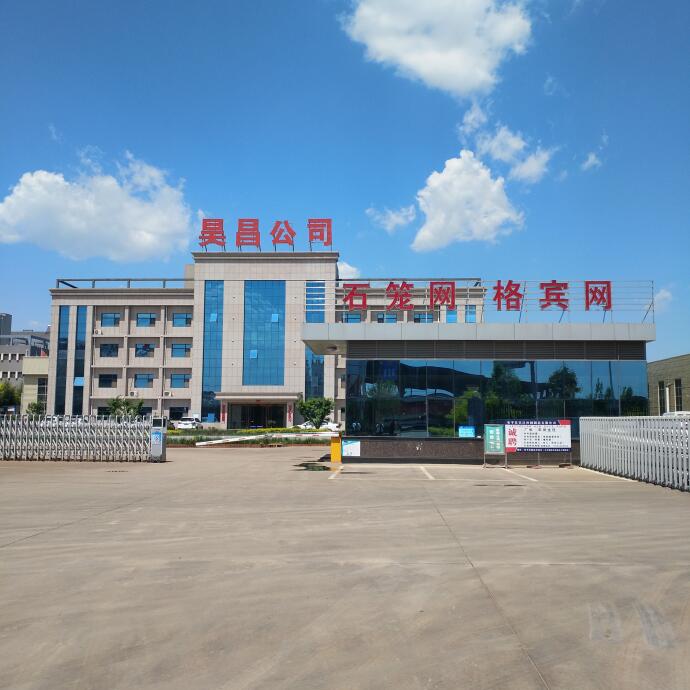 http://www.wszqlhj.cn