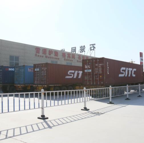 http://www.wszqlhj.cn