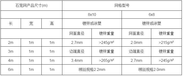 http://www.wszqlhj.cn/