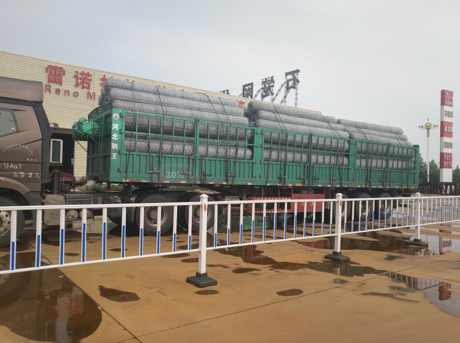 http://www.wszqlhj.cn/