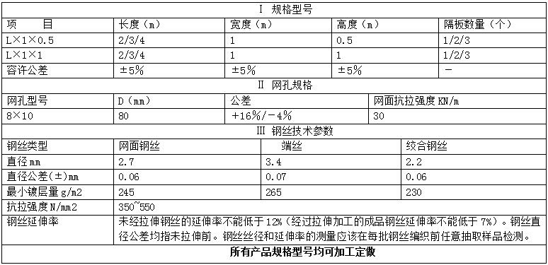 ʯ\W(wng)S(chng)15531868633